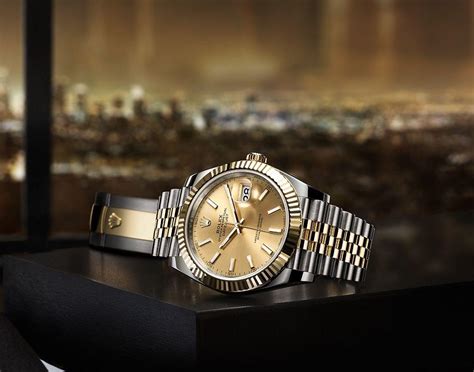 luxury watches rolex|official rolex watch site.